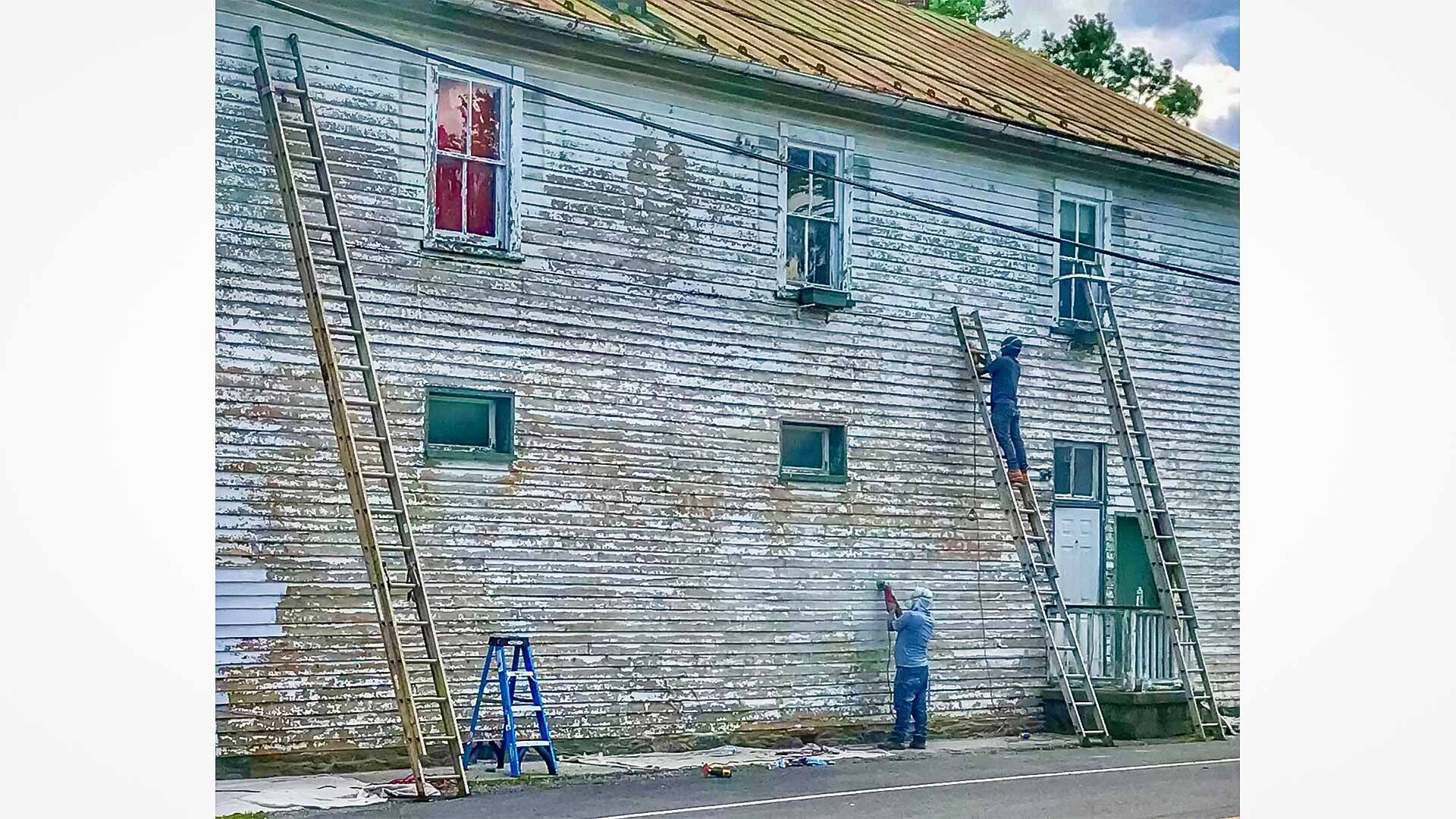 facelift1-story.jpg